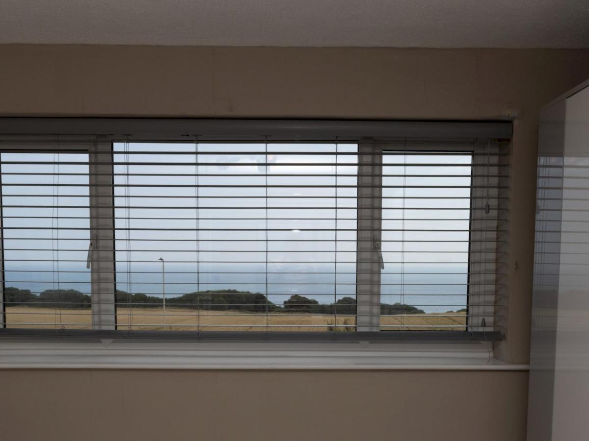 Pass The Keys Amazing 4 Bedroom Property- Hot Tub & Sea Views Scarborough Buitenkant foto